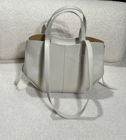 Sac moyen POL’N
